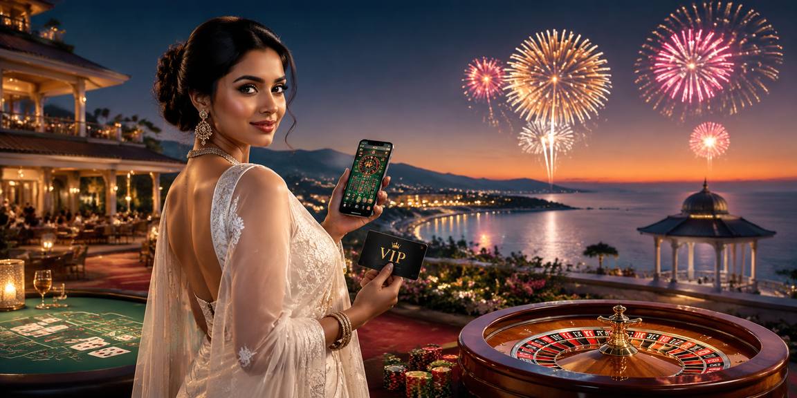 5601em অ্যাকাউন্ট সিকিউরিটি এবং ডেটা সুরক্ষা